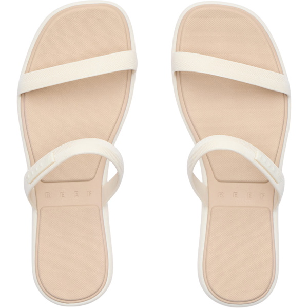 2025 Reef Frauen Water Willow Marina CJ7045 - Vintage